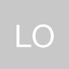 liamorlandi